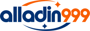 alladin999